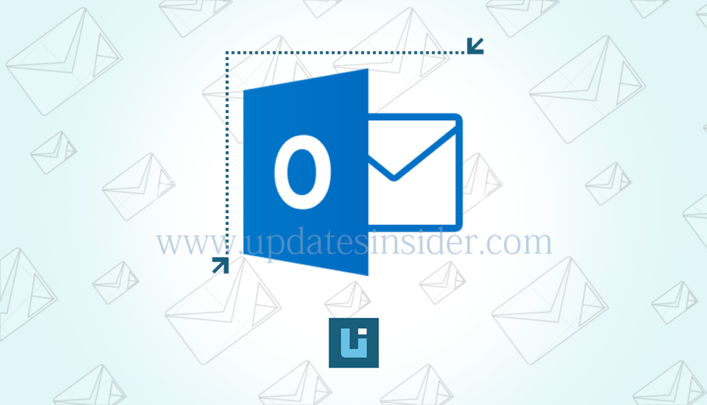 microsoft outlook 2016 updates