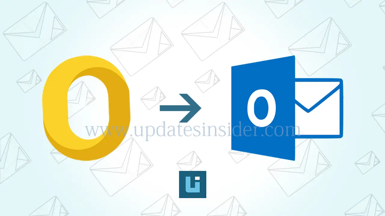 importing windows .pst files into outlook for mac