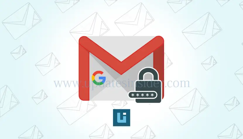 How To Create An App Password For Gmail