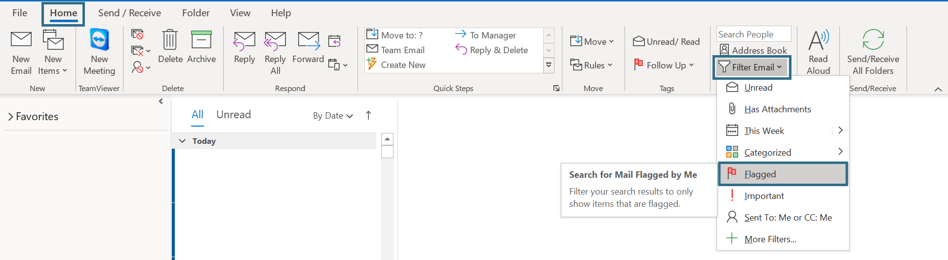 can i send a fillable form for mac in outlook 2016