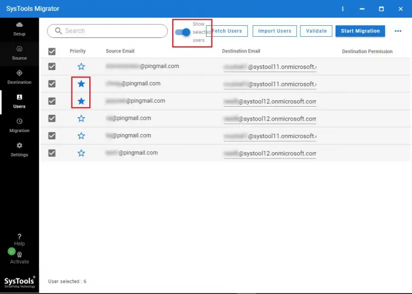 Migrate On Premise Exchange Mailbox To Office 365 - Easy Guide