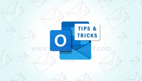 Best Outlook Tips And Tricks For Beginners – Ultimate Guide