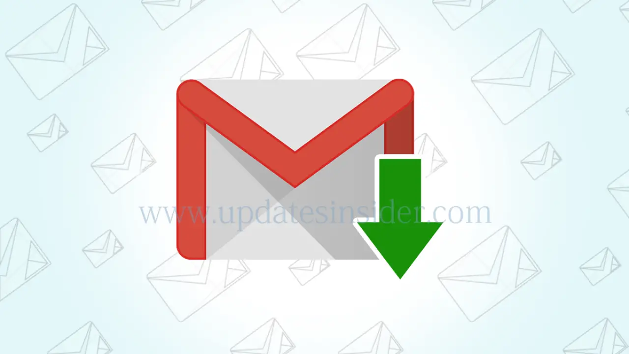 how to download outlook on mac bulk emails as pdf