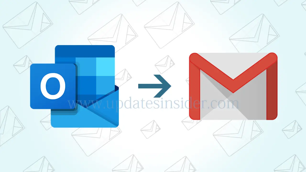 import outlook for mac contacts to gmail