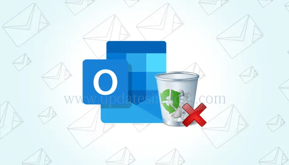 how-to-permanently-delete-emails-from-outlook-365-account-at-once