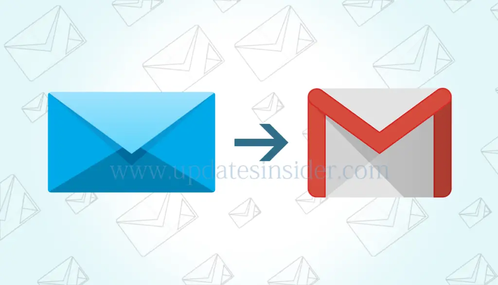 how-to-open-eml-file-in-gmail-a-complete-guide